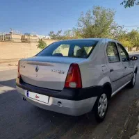 ال 90|خودرو سواری و وانت|فردوس (خراسان), |دیوار