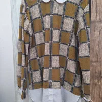 مانتو کت وتونیک شومیز|لباس|مشهد, بلال|دیوار