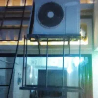 لوله کشی وجوشکاری وتعمیر وساخت کابینت|خدمات پیشه و مهارت|اسلامشهر, شهرک واوان|دیوار