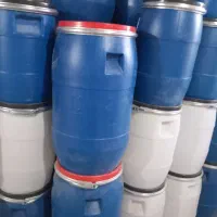 گالن و بشکه تعداد بالا در شهر پلاستیک|ظروف نگهدارنده، پلاستیکی، یک‌بارمصرف|کرج, حصارک بالا|دیوار