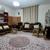 مبل سلطنتی و راحتی|مبلمان خانگی و میز عسلی|تهران, نیکنام|دیوار