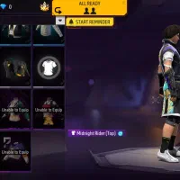 اکانت خوبیه خیلی هم قدیمیه|کنسول، بازی ویدئویی و آنلاین|دهدشت, |دیوار