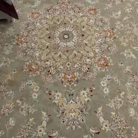 فرش|فرش|سمنان, |دیوار