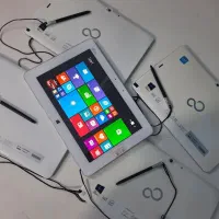 تبلت ویندوزی با صفحه نمایش 2k