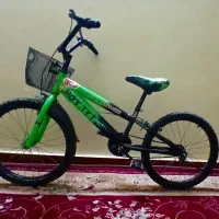 فرهنگیان دو