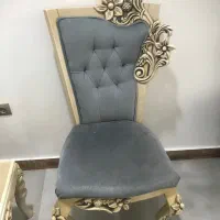 سرویس مبل با ۳تا میز