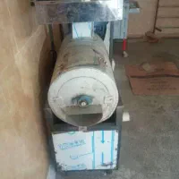 سبزی خوردن کن سه اسب بخار|ابزارآلات|تهران, جوادیه تهرانپارس|دیوار