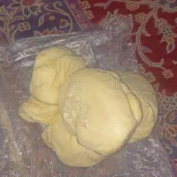 کره حیوانی با روغن دهی بالا