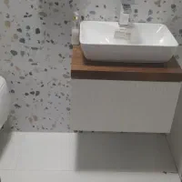نظافت تخصصی منازل، شرکت ها و مراکز خرید