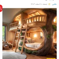 شرکت پیمانکاری ساختمان ماهور سازه .