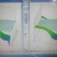 سیمکشی خودرو|خدمات موتور و ماشین|مشهد, کشف|دیوار