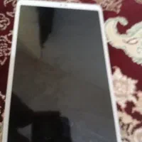 تبلت سامسونگ