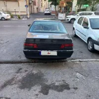 آر دی ای نو ک مدادی دوگانه سوز بصورت نقد واقساط|خودرو سواری و وانت|تبریز, |دیوار