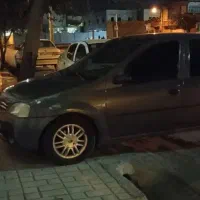 ال ۹۰ مدل 87 e2|خودرو سواری و وانت|نقده, |دیوار