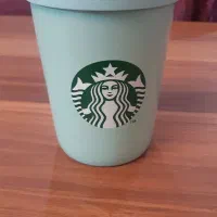 ماگ استارباکس اصل