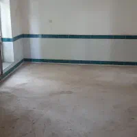 اجاره انباری|اجارهٔ مغازه و غرفه|مراغه, |دیوار