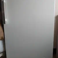 یخچال فریزر دوو 24فوت|یخچال و فریزر|گرگان, |دیوار