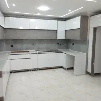 کابینت کمددیواری تخت تاشو|خدمات پیشه و مهارت|شیراز, شهرک صادقیه|دیوار