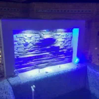 برقکارساختمان برقکاری ساختمان اتصالی دوربین دزدگیر|خدمات پیشه و مهارت|آبسرد, |دیوار