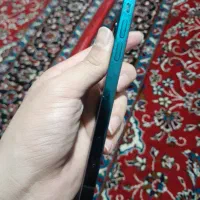 آیفون ۱۲پرو لازرورقی|موبایل|ملارد, |دیوار