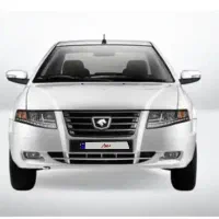 فروش سمند دوگانه سوز کپسول بزرگ مدل 1404