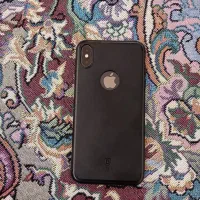 xs max 256gig|موبایل|کاشان, پاقپان|دیوار