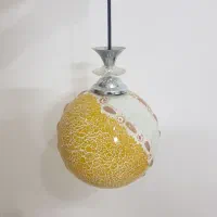 لوسترمخصوص اتاق کودک
