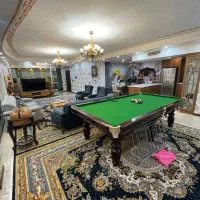 155-متر-3-خواب-تک-واحدی-2-پارکینگ-سندی