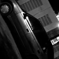 405 مدل 93|خودرو سواری و وانت|جیرفت, |دیوار