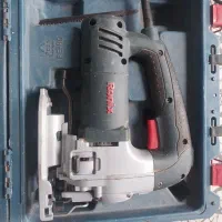 عمودبر 4110 رونیکس مشابه صفر
