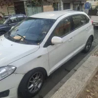 mvm 315 مدل ۹۲ فروش فوری