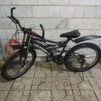 دوچرخه اسپرت 26سره