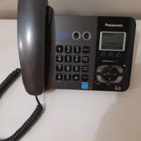 فروش خط تلفن22352623 منطقه سلمان فارسی سعادت آباد