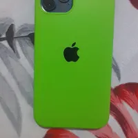 ایفون 12 pro