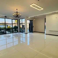 پروژه-آکاش-120-متر-سرمایه-گذاری-مطمئن