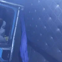 بنز911مدل1371|خودرو سنگین|الوند, |دیوار