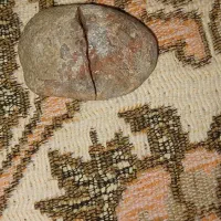 سنگ قیمتی|کلکسیون و سرگرمی|کرمانشاه, |دیوار