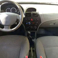 فروشی|خودرو سواری و وانت|نقده, |دیوار