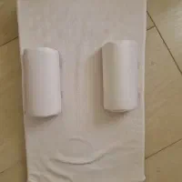تشک‌آنتی رفلاکس