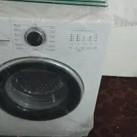 لوازم خانگی