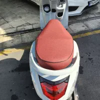 گرند فیلانو مدل ۱۴۰۳ سوئیچ/هیبرید ای بی اس|موتورسیکلت|تهران, سعادت‌آباد|دیوار