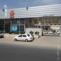 کوییک اس S ار اس RS جی ایکس GX