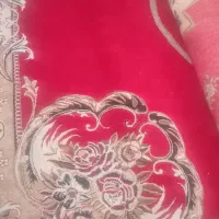 کار کرده