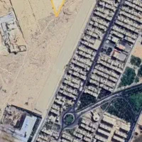 فروش-زمین-16-666متر-سند-دار-اطراف-ورامین