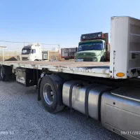 کفی 13/60 ماموت مدل 94