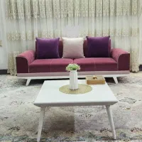 مبل ۸نفره