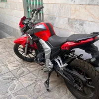 موتور|موتورسیکلت|خاوران, |دیوار