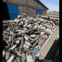 کاتالیزور کارکرده نو|قطعات یدکی و لوازم جانبی|شیراز, لاله|دیوار