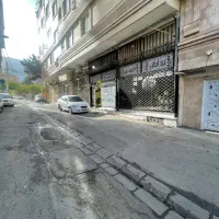 فروش مغازه ۴۲ متری در محمود آباد