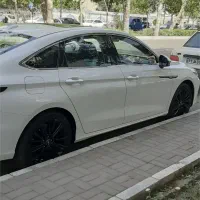 فونیکس اریزو ۸پرو